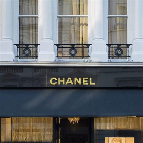 chanel store uk|chanel official uk website.